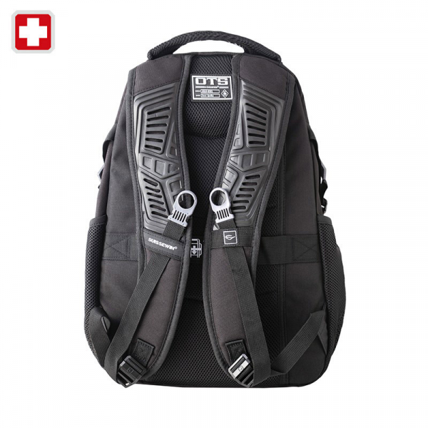 https://www.mobilnisvet.net/images/products/big/349811.png