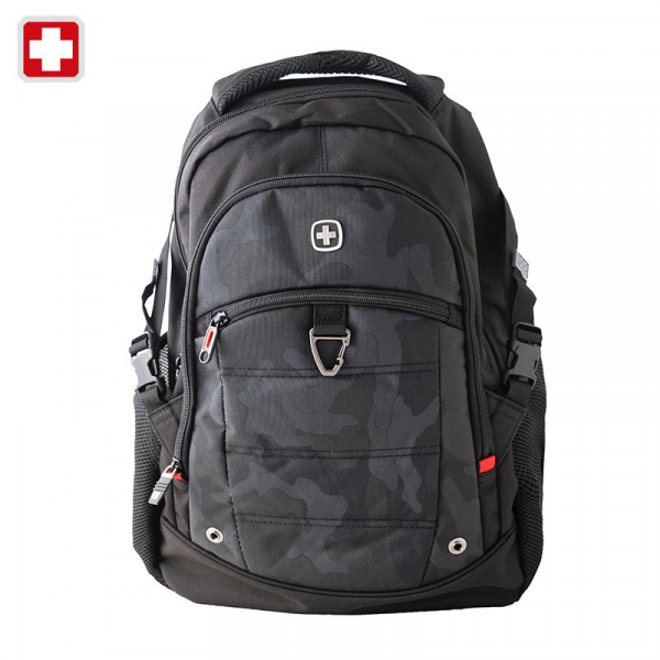 https://www.mobilnisvet.net/images/products/big/349813.png