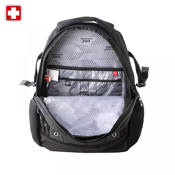 https://www.mobilnisvet.net/images/products/big/349814.png