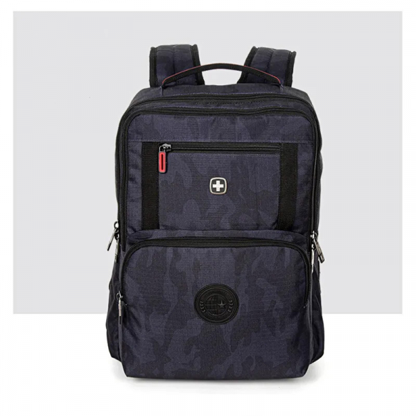 https://www.mobilnisvet.net/images/products/big/349817.png