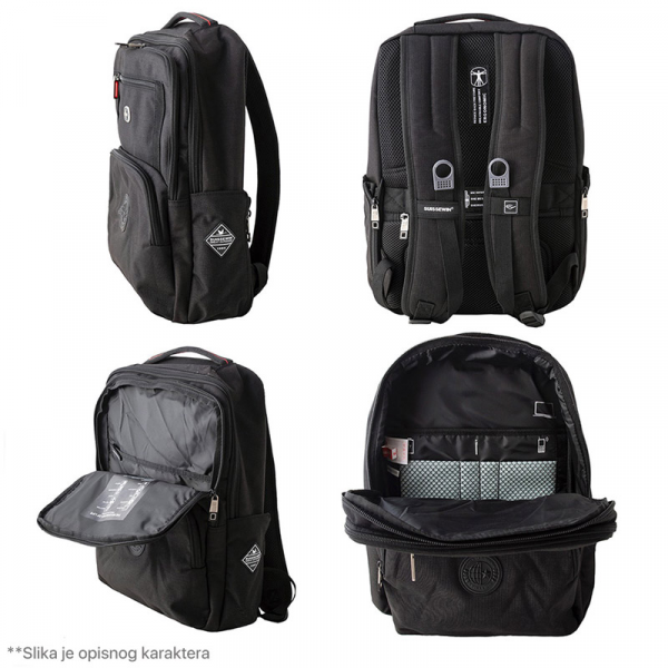 https://www.mobilnisvet.net/images/products/big/349818.png
