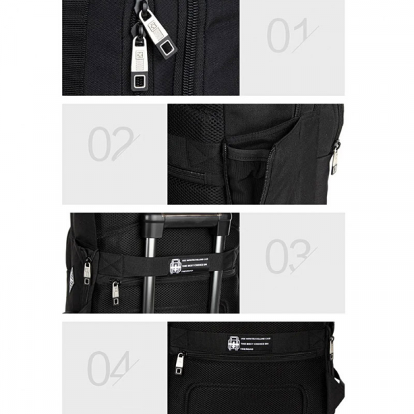 https://www.mobilnisvet.net/images/products/big/349819.png