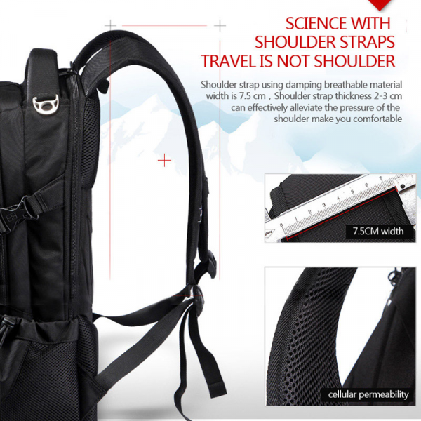 https://www.mobilnisvet.net/images/products/big/349820.png