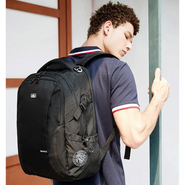 https://www.mobilnisvet.net/images/products/big/349821.png