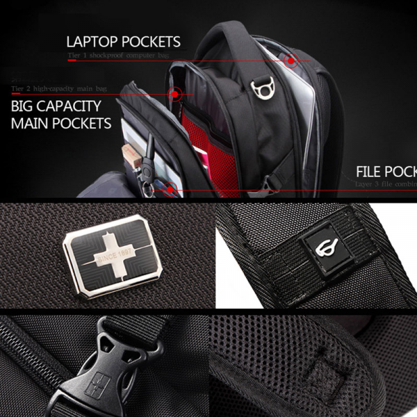https://www.mobilnisvet.net/images/products/big/349822.png