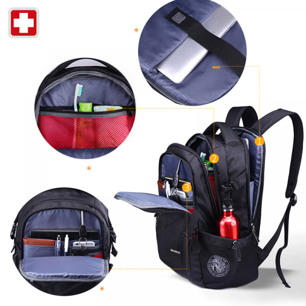 https://www.mobilnisvet.net/images/products/big/349823.png