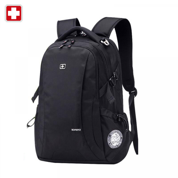 https://www.mobilnisvet.net/images/products/big/349825.png