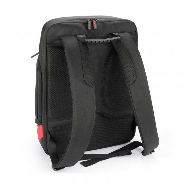 https://www.mobilnisvet.net/images/products/big/349826.png
