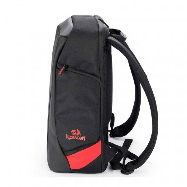 https://www.mobilnisvet.net/images/products/big/349828.png