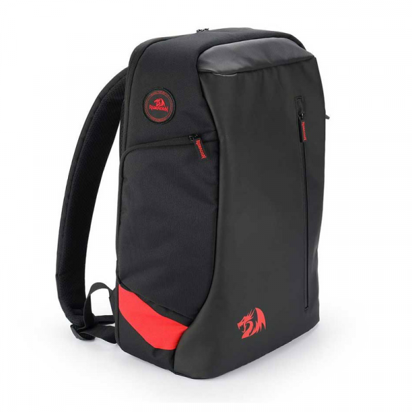 https://www.mobilnisvet.net/images/products/big/349829.png
