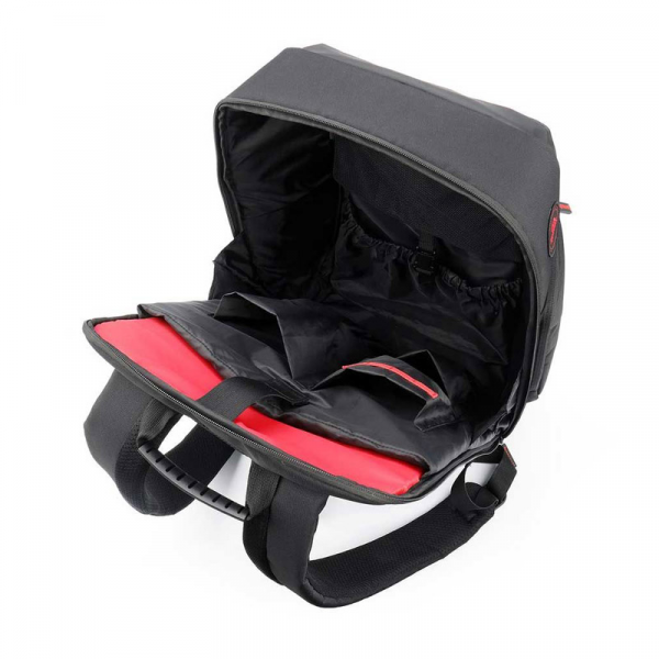 https://www.mobilnisvet.net/images/products/big/349830.png