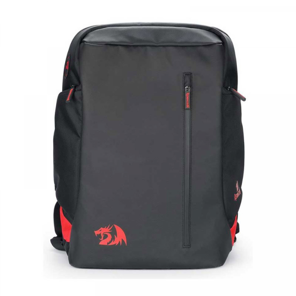 https://www.mobilnisvet.net/images/products/big/349831.png