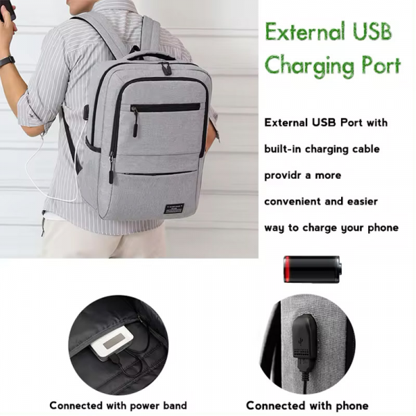 https://www.mobilnisvet.net/images/products/big/349843.png