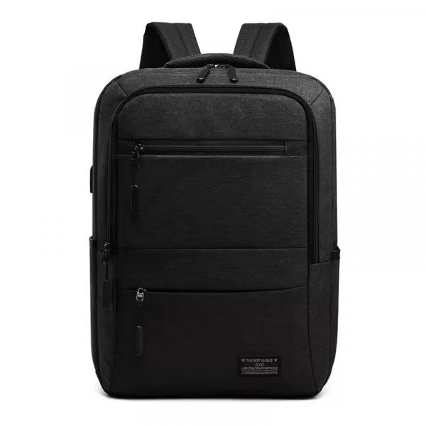 https://www.mobilnisvet.net/images/products/big/349845.png