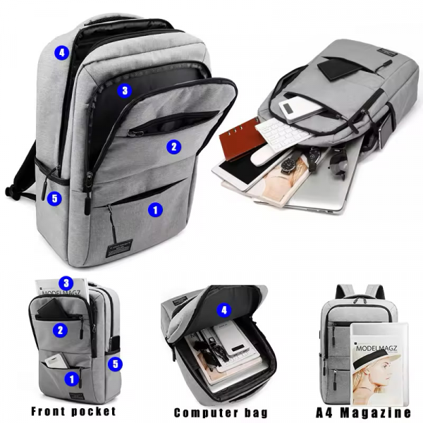 https://www.mobilnisvet.net/images/products/big/349846.png