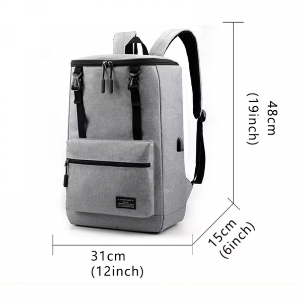 https://www.mobilnisvet.net/images/products/big/349849.png