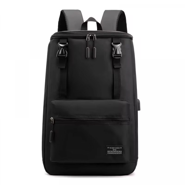 https://www.mobilnisvet.net/images/products/big/349850.png