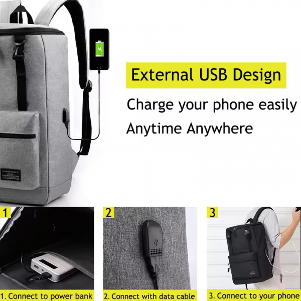 https://www.mobilnisvet.net/images/products/big/349851.png