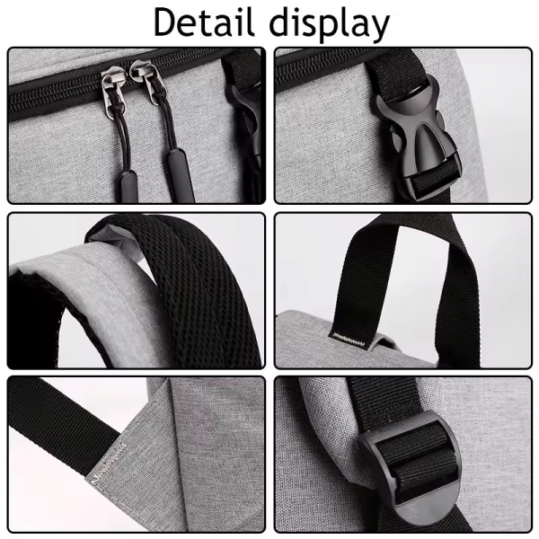 https://www.mobilnisvet.net/images/products/big/349853.png