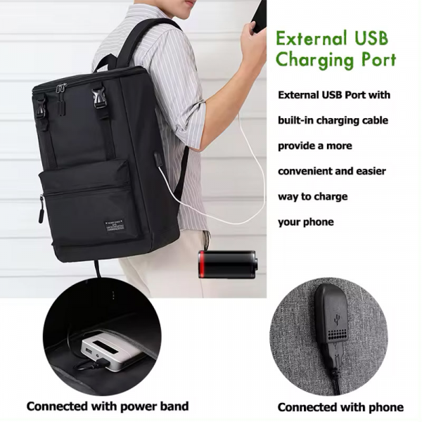 https://www.mobilnisvet.net/images/products/big/349854.png