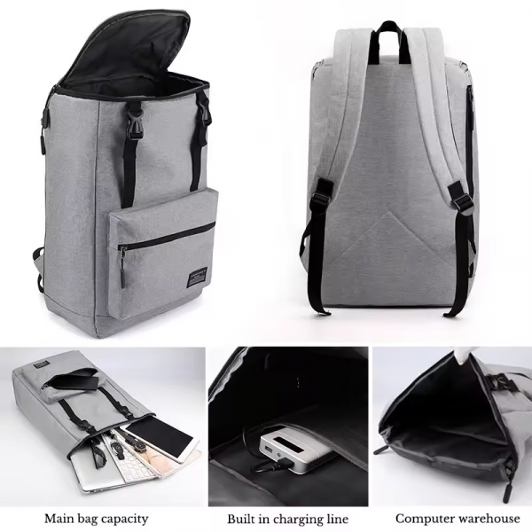 https://www.mobilnisvet.net/images/products/big/349855.png