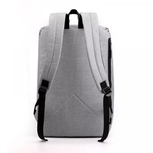 https://www.mobilnisvet.net/images/products/big/349856.png