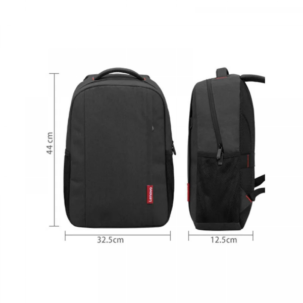 https://www.mobilnisvet.net/images/products/big/349859.png