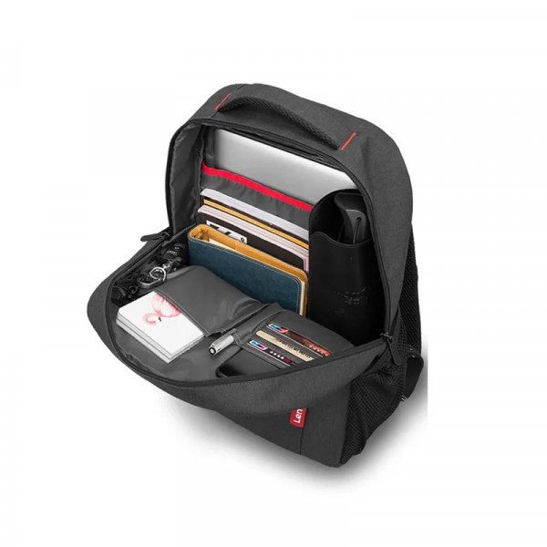 https://www.mobilnisvet.net/images/products/big/349861.png