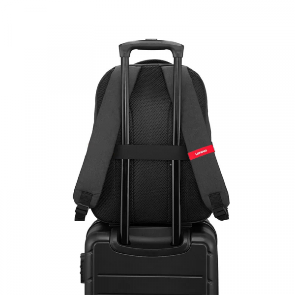 https://www.mobilnisvet.net/images/products/big/349863.png