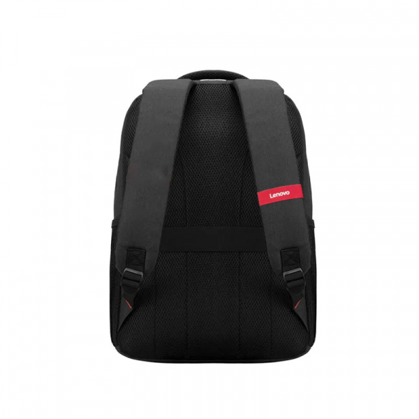 https://www.mobilnisvet.net/images/products/big/349864.png