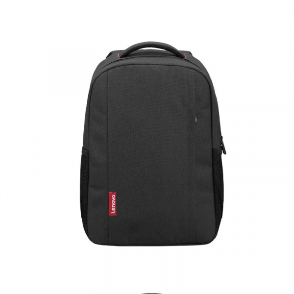 https://www.mobilnisvet.net/images/products/big/349866.png