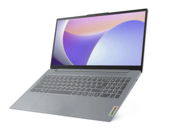 https://www.mobilnisvet.net/images/products/big/349988.png