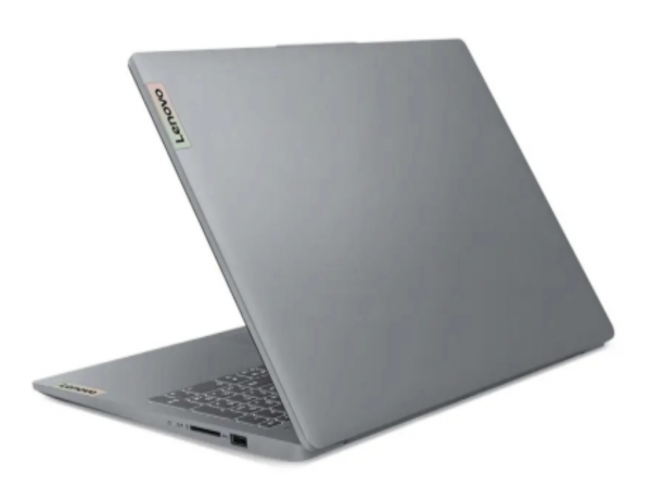 https://www.mobilnisvet.net/images/products/big/349989.png