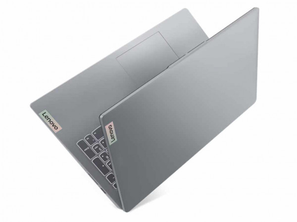 https://www.mobilnisvet.net/images/products/big/349990.jpg