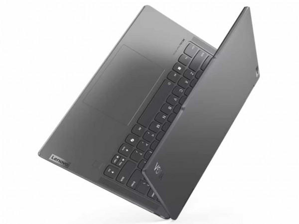 https://www.mobilnisvet.net/images/products/big/349993.jpg