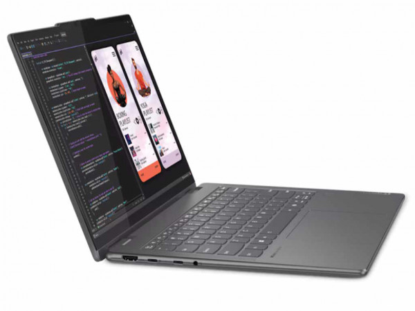 https://www.mobilnisvet.net/images/products/big/349995.jpg