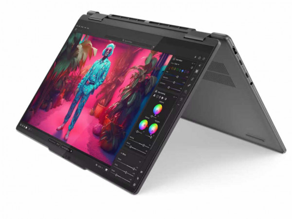 https://www.mobilnisvet.net/images/products/big/349996.jpg