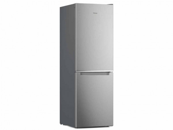 https://www.mobilnisvet.net/images/products/big/350010.jpg