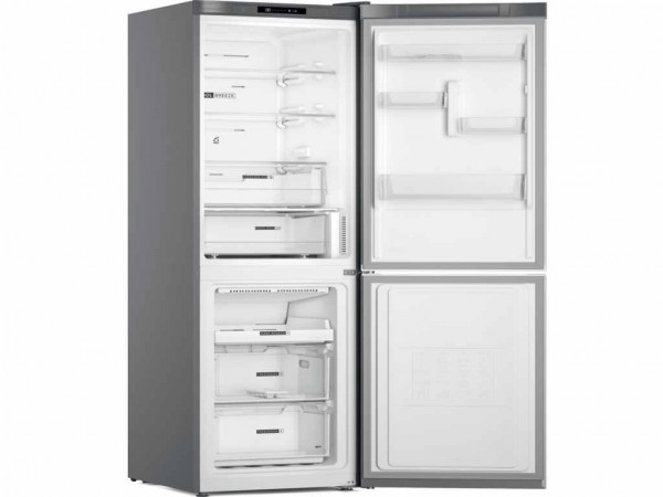 https://www.mobilnisvet.net/images/products/big/350011.jpg