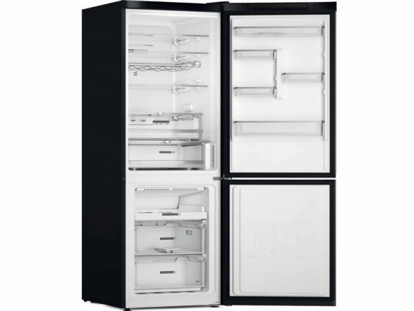 https://www.mobilnisvet.net/images/products/big/350013.jpg