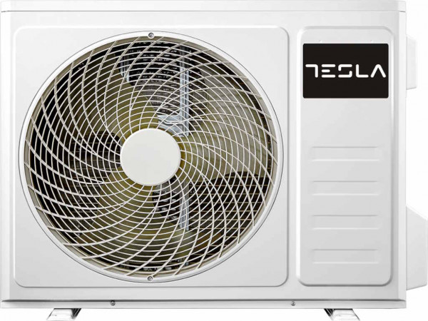 https://www.mobilnisvet.net/images/products/big/350018.jpg
