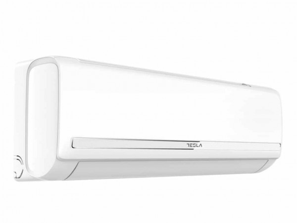 https://www.mobilnisvet.net/images/products/big/350024.jpg