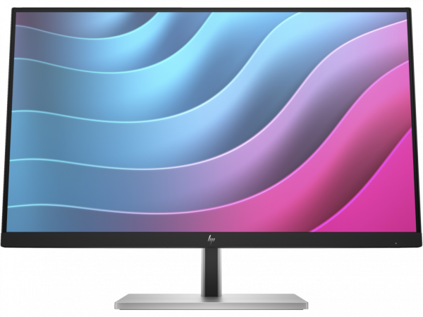 https://www.mobilnisvet.net/images/products/big/350059.png