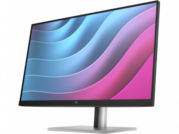 https://www.mobilnisvet.net/images/products/big/350061.png