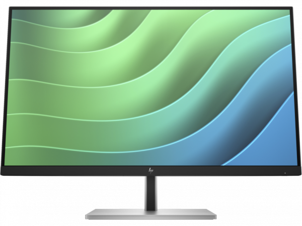 https://www.mobilnisvet.net/images/products/big/350070.png