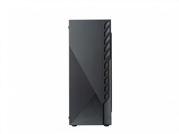 https://www.mobilnisvet.net/images/products/big/350088.png