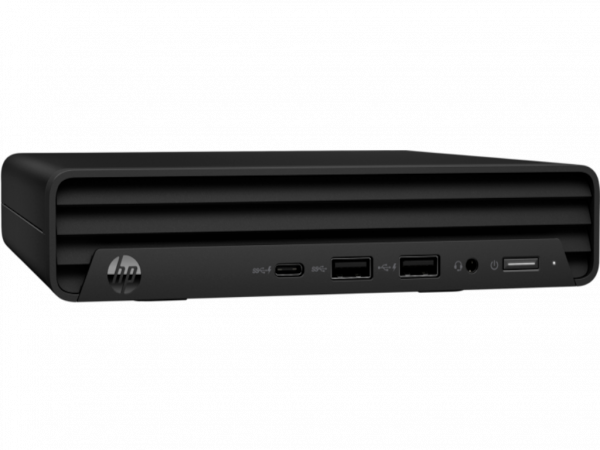 https://www.mobilnisvet.net/images/products/big/350096.png