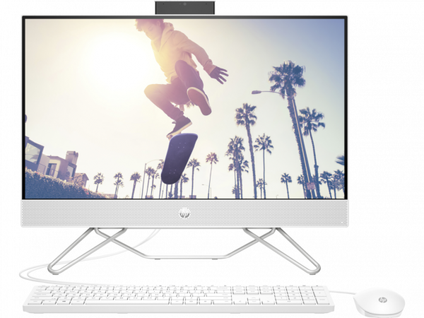 https://www.mobilnisvet.net/images/products/big/350097.png