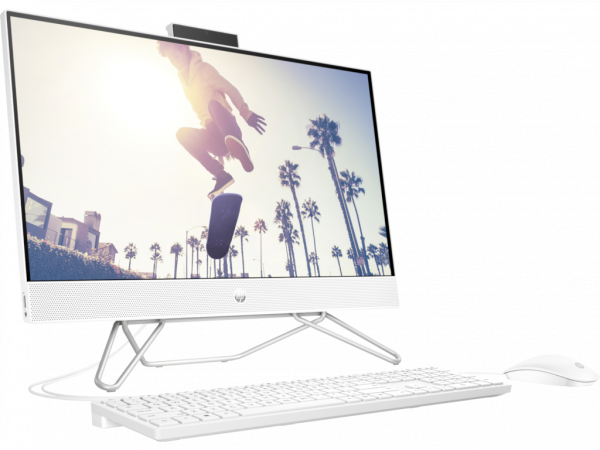 https://www.mobilnisvet.net/images/products/big/350098.png