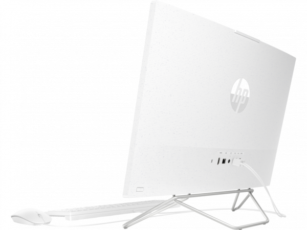 https://www.mobilnisvet.net/images/products/big/350099.png